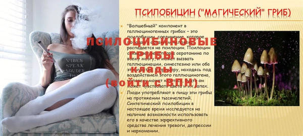 кокаин премиум Верея