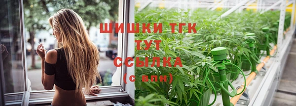 таблы Верхний Тагил