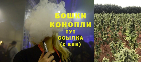 таблы Верхний Тагил